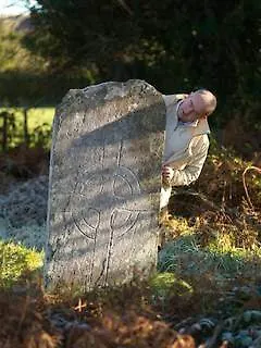 Hotel Salmon Leap Farm